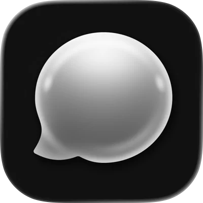 XChat官网